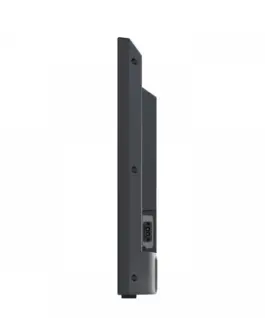 NEC NEC MultiSync E328-2 32 FHD 350cd/m2 16/7