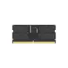 Lexar памет DDR5 SODIMM 32GB(1*32GB)/5600 CL46