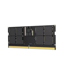 Alternative view of Lexar памет DDR5 SODIMM 32GB(1*32GB)/5600 CL46