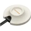 POLY Sync 40 Charging Stand with Universal захранващ блок 85R78AA