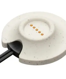 POLY Sync 40 Charging Stand with Universal захранващ блок 85R78AA