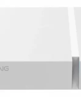 Alternative view of TechniSat Multimedia Player HD 4K Strong Leap S3+