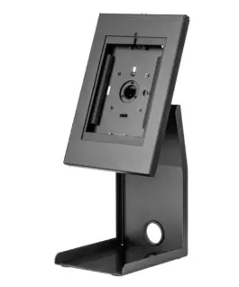 Maclean Maclean POS stand for tablet