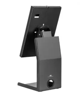 Maclean Maclean POS stand for tablet
