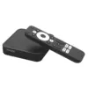 TechniSat Multimedia Player HD 4k Strong Leap S3