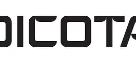 DICOTA Лаптоп lock Wedge
