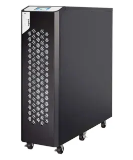 Legrand UPS KEOR Compact 10kVA P0 311100