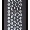 Legrand UPS KEOR Compact 10kVA P0 311100