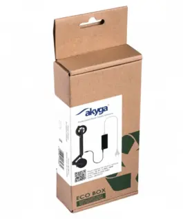 AKYGA AK-EV-01 Akyga зарядно