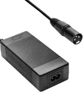 AKYGA AK-EV-01 Akyga зарядно