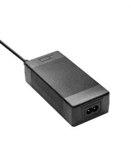 AKYGA AK-EV-01 Akyga зарядно