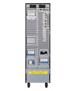 Legrand UPS KEOR Compact 15kVA P0 311102