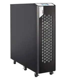 Alternative view of Legrand UPS KEOR Compact 15kVA P7 311103