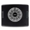 Hama Cooling stand for a 15.6-inch Лаптоп Wave