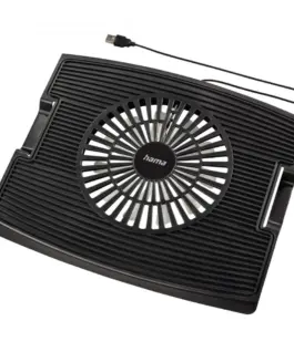 Alternative view of Hama Cooling stand for a 15.6-inch Лаптоп Wave
