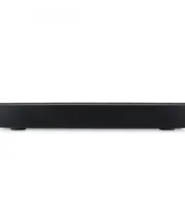 Hama Cooling stand for a 15.6-inch Лаптоп Wave