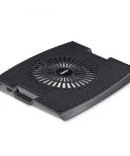 Hama Cooling stand for a 15.6-inch Лаптоп Wave