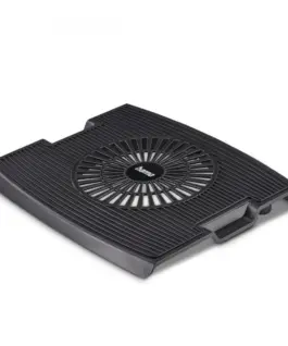 Hama Cooling stand for a 15.6-inch Лаптоп Wave