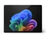 Microsoft Surface Pro 11 Snapdragon X Elite/16GB/512GB/5G/Platinium/ZFB-00009