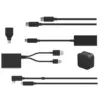 HTC HTC VIVE Wiчервен Stream. Kit (DisplayPort mode)