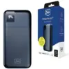 3MK външна батерия 20000mAh Mult i Charge QC+PD PowerHou
