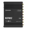 TELTONIKA RUTM52 Dual 5G Router