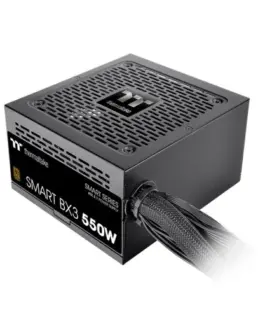 Thermaltake Thermaltake Smart BX3 5 50W