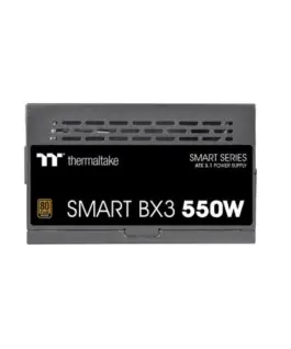 Thermaltake Thermaltake Smart BX3 5 50W