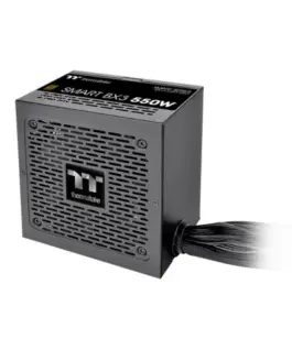 Thermaltake Thermaltake Smart BX3 5 50W
