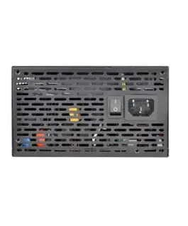 Thermaltake Thermaltake Smart BX3 5 50W