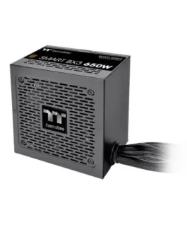 Thermaltake захранващ блок Smart BX3 650W 80+Bronze ATX3.1 - Image 5