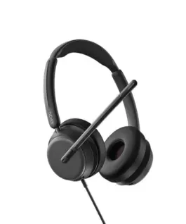 Alternative view of EPOS EPOS IMPACT 860 ANC