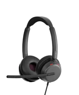 EPOS EPOS IMPACT 860 USB C/A