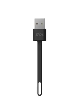 EPOS EPOS IMPACT 860 USB C/A
