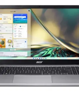Acer Acer Aspire 3 Ryzen 5 7520U 156 8GB 512GB