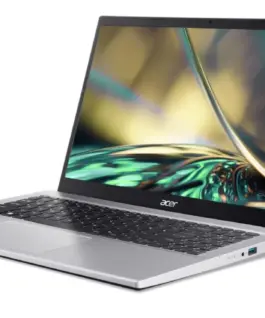 Acer Acer Aspire 3 Ryzen 5 7520U 15