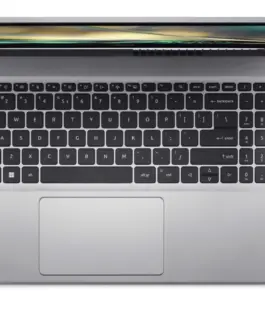 Acer Acer Aspire 3 Ryzen 5 7520U 15