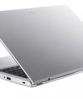 Acer Acer Aspire 3 Ryzen 5 7520U 15