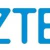 ZTE Window mounting kit for Router MC889