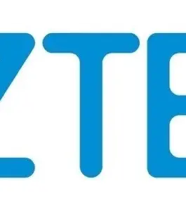 ZTE Window mounting kit for Router MC889