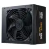 Cooler Master MWE Bronze 550W v3 80+ ATX 3.1 захранващ блок