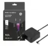 Qoltec Power адаптер 65W 19V l 3.42A l 5.5*2.5