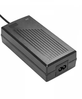 Alternative view of AKYGA AK-EV-08 AKYGA зарядно