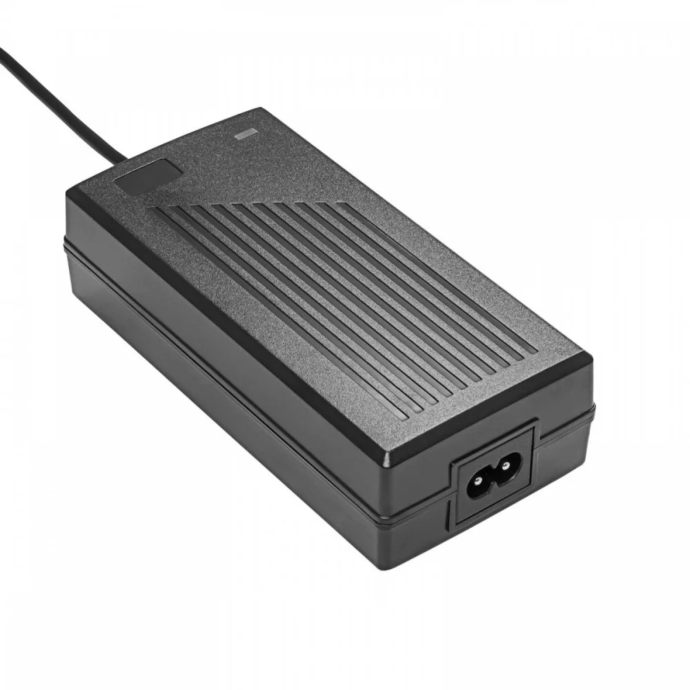 AKYGA AK-EV-08 AKYGA зарядно - Image 2