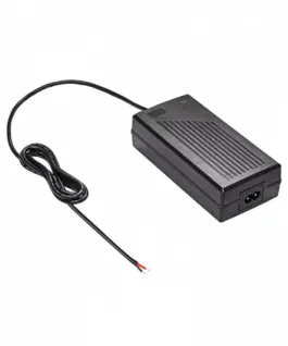 AKYGA AK-EV-08 AKYGA зарядно