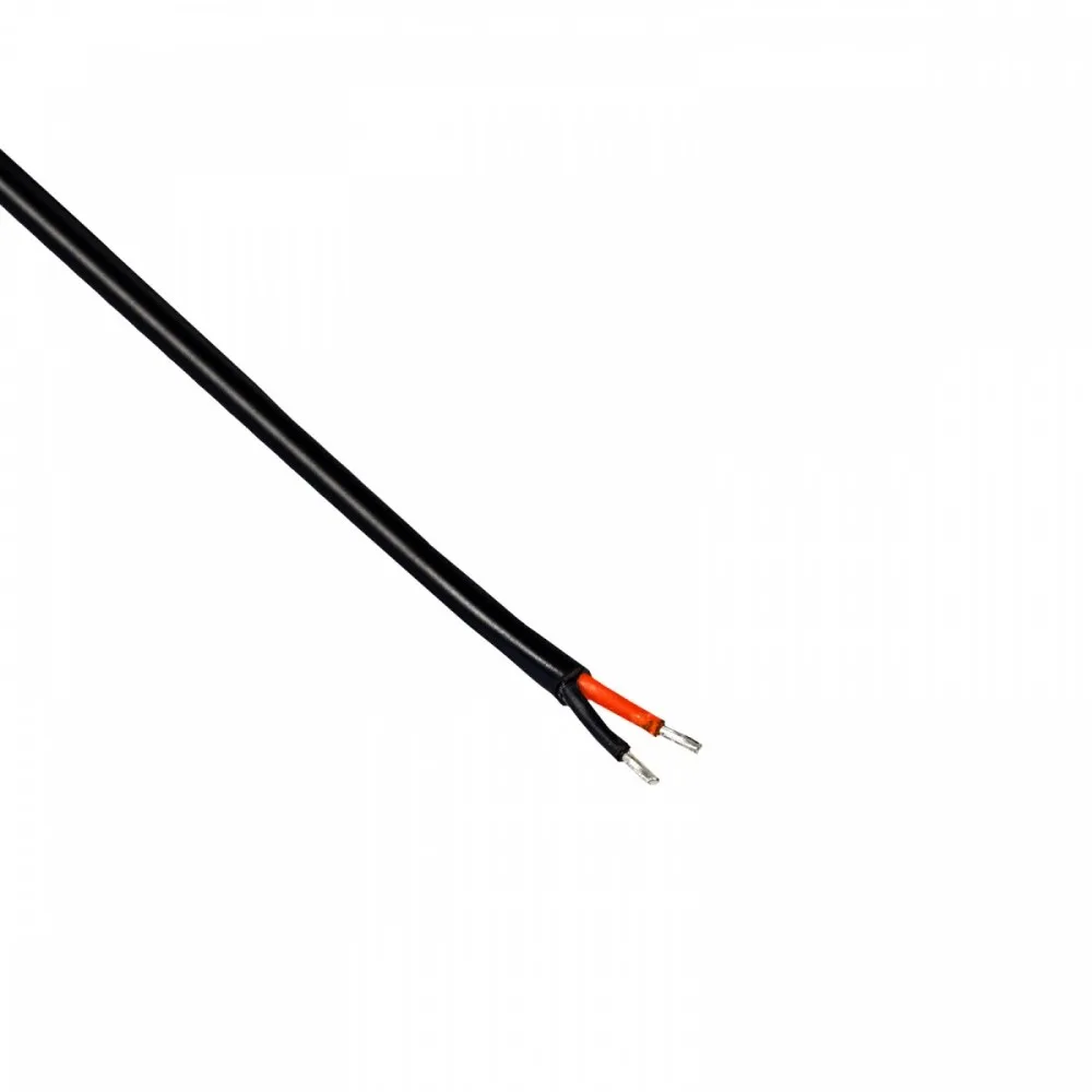 AKYGA AK-EV-08 AKYGA зарядно - Image 3