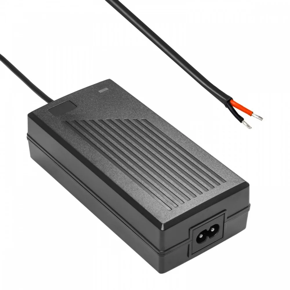 AKYGA AK-EV-08 AKYGA зарядно - Image 4