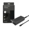 Qoltec Power адаптер designed for Lenovo 65W 4plugs