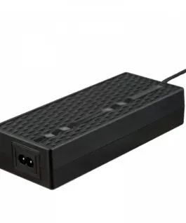 AKYGA AK-EV-09 Akyga зарядно