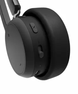 Lenovo LNV Wireless Stereo Hea dset 4XD1Q30302